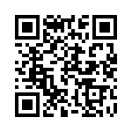 S1210-181G QRCode