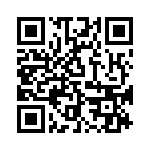 S1210-181J QRCode