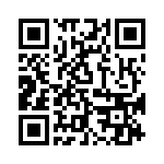 S1210-181K QRCode