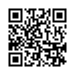 S1210-182H QRCode