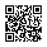 S1210-183K QRCode