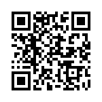 S1210-223J QRCode