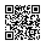 S1210-271F QRCode