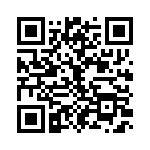 S1210-271J QRCode