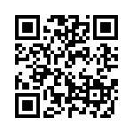 S1210-271K QRCode