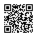 S1210-272G QRCode