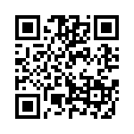 S1210-391H QRCode