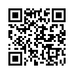 S1210-392F QRCode