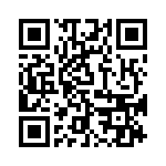 S1210-392H QRCode