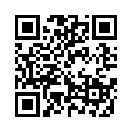 S1210-392K QRCode