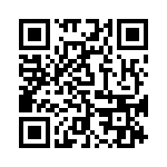 S1210-393G QRCode