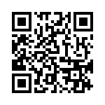 S1210-393K QRCode