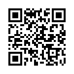 S1210-471G QRCode