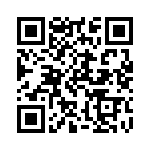 S1210-471H QRCode