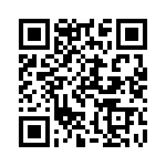 S1210-471J QRCode