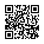 S1210-472F QRCode