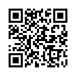 S1210-472J QRCode