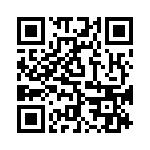S1210-681F QRCode