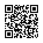 S1210-683F QRCode