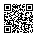 S1210-683G QRCode