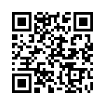 S1210-821J QRCode