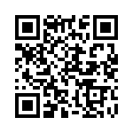 S1210-823F QRCode