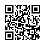 S1210-823K QRCode