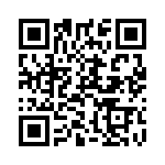 S1210R-104F QRCode