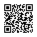 S1210R-104H QRCode