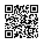 S1210R-121F QRCode
