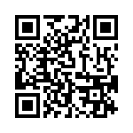 S1210R-121H QRCode