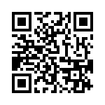 S1210R-121J QRCode