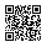 S1210R-122H QRCode