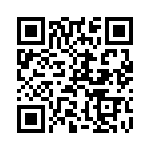 S1210R-122K QRCode