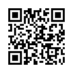 S1210R-123F QRCode