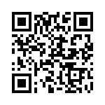 S1210R-123K QRCode