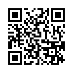 S1210R-151G QRCode