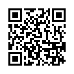 S1210R-151H QRCode