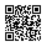 S1210R-151J QRCode