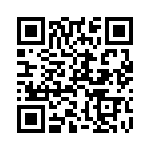 S1210R-152K QRCode