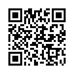 S1210R-153F QRCode