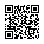 S1210R-153G QRCode