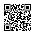 S1210R-153H QRCode