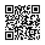 S1210R-181K QRCode