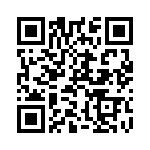 S1210R-182F QRCode