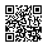 S1210R-182K QRCode