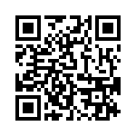 S1210R-183H QRCode