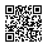 S1210R-183J QRCode