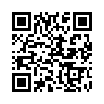 S1210R-221H QRCode