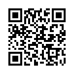 S1210R-221J QRCode